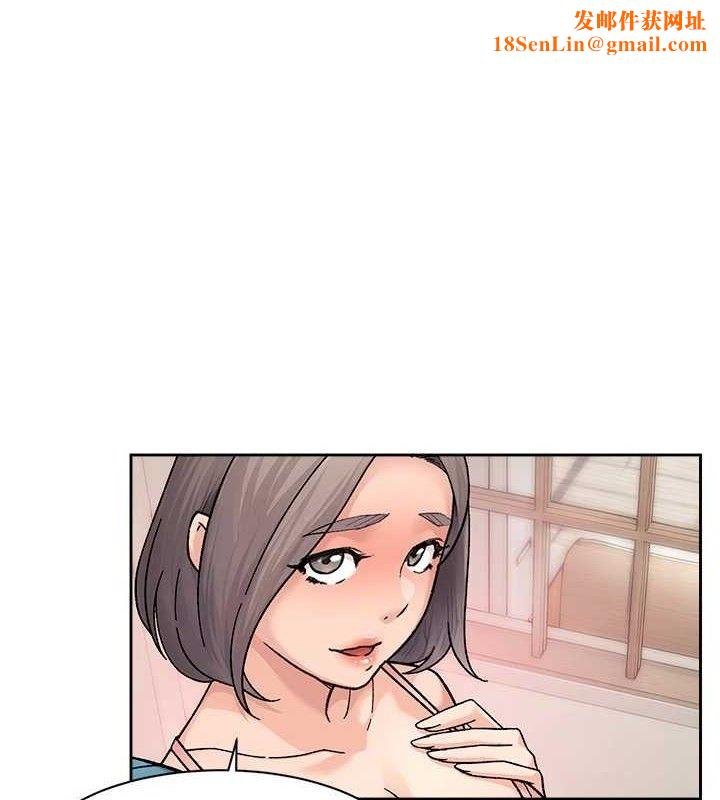 深层洁净达人第31話-你可以吃這兩團肉