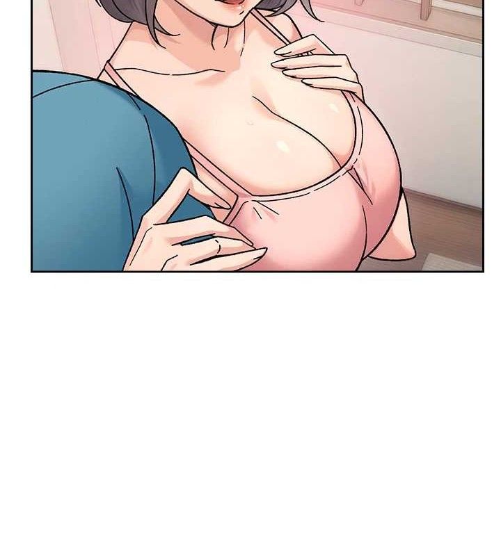 深层洁净达人第31話-你可以吃這兩團肉