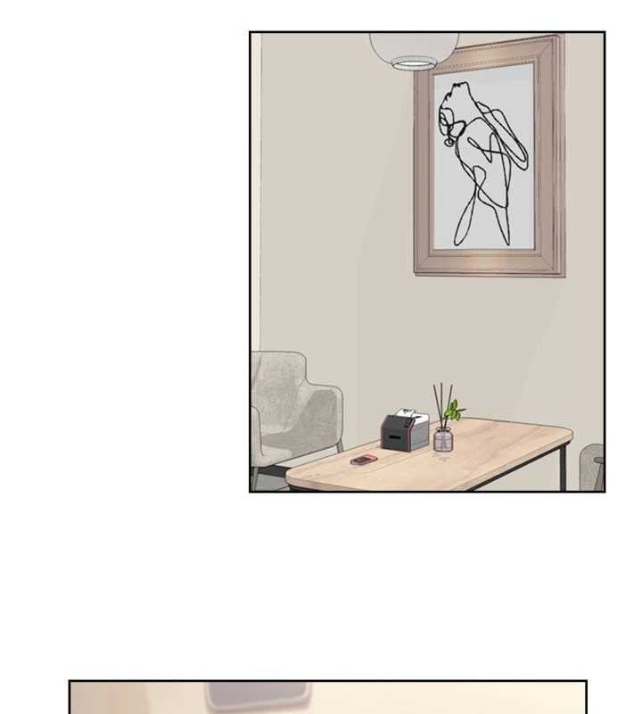 深层洁净达人第31話-你可以吃這兩團肉