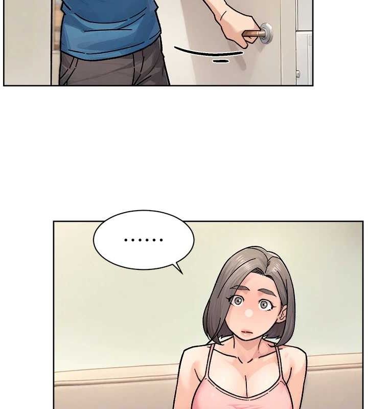 深层洁净达人第31話-你可以吃這兩團肉