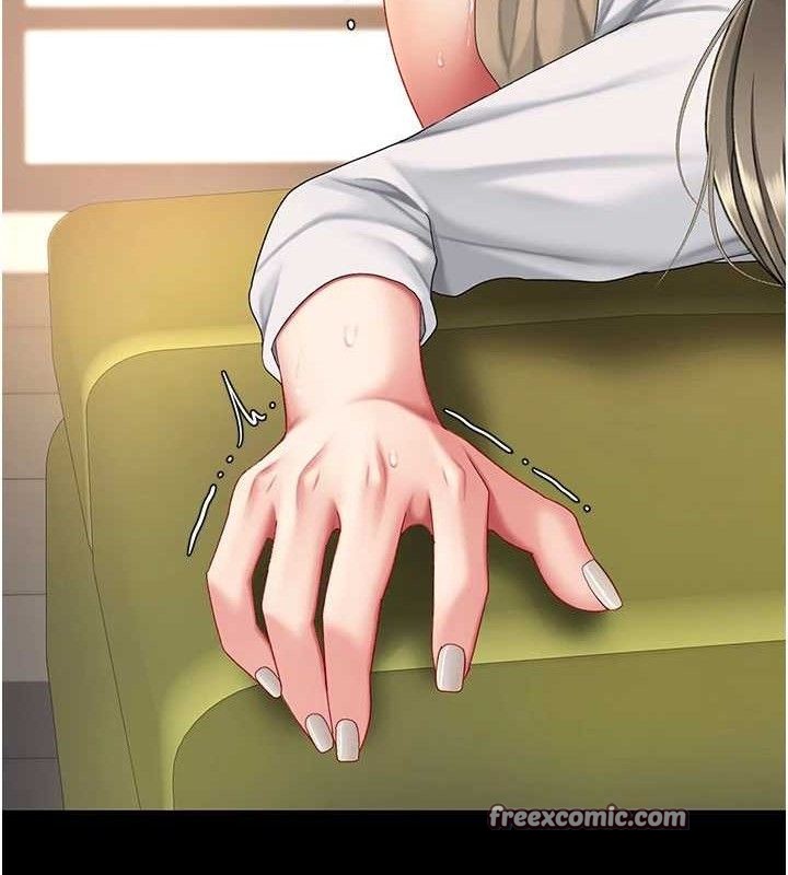 復仇母女丼第102話-狀況良好的二手人妻