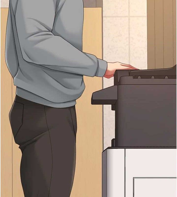 復仇母女丼第102話-狀況良好的二手人妻