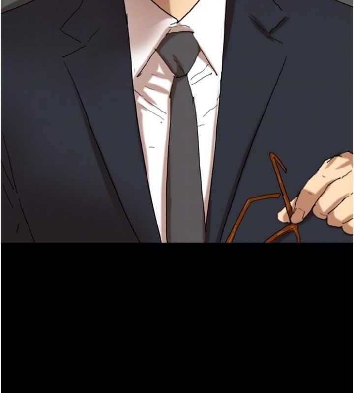 养父的女儿们最終話-平凡的幸福