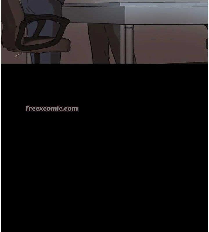 养父的女儿们最終話-平凡的幸福