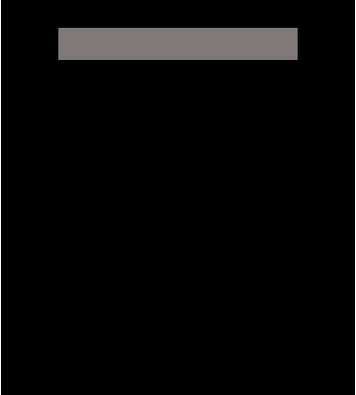 养父的女儿们最終話-平凡的幸福