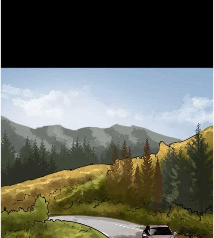 養父的女兒們最終話-平凡的幸福