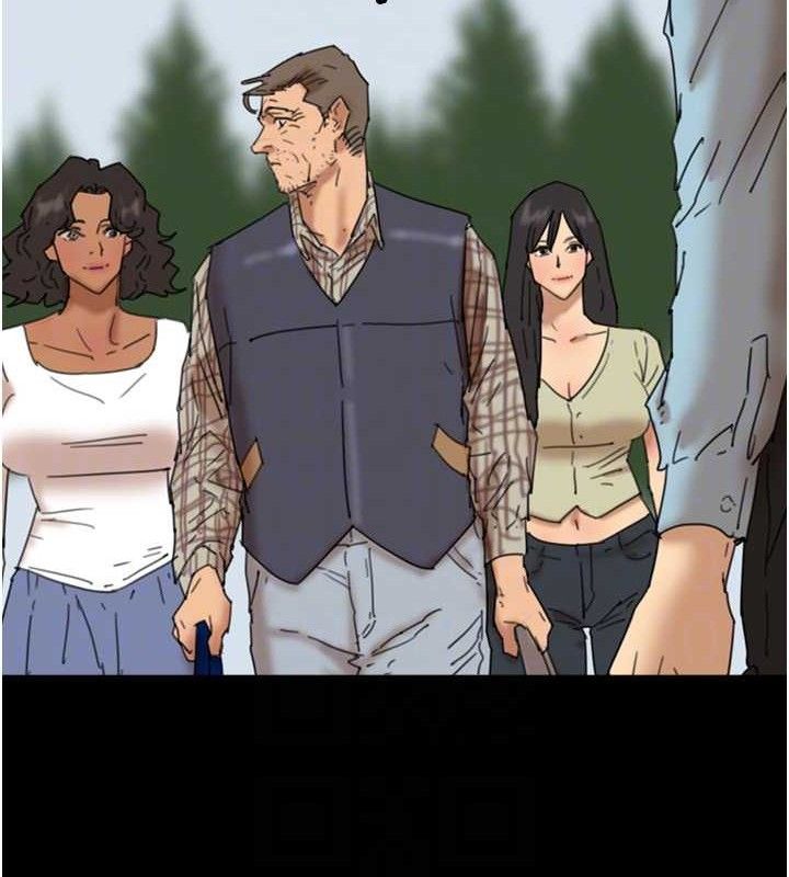 养父的女儿们最終話-平凡的幸福