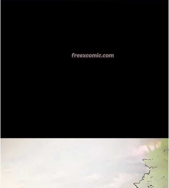 养父的女儿们最終話-平凡的幸福