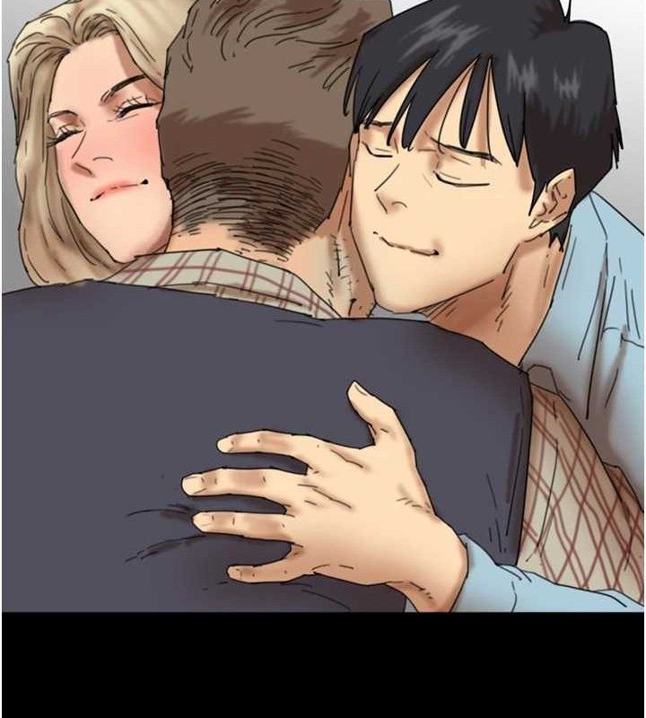 养父的女儿们最終話-平凡的幸福