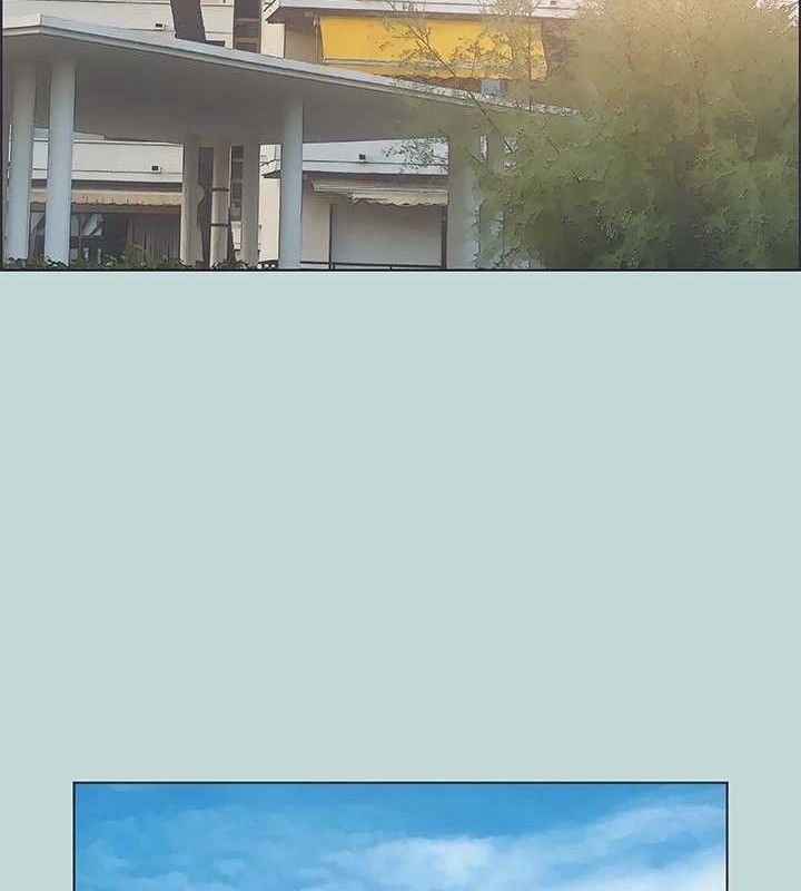 纵夏夜之梦(无码版)第63話-馴服小鮮肉