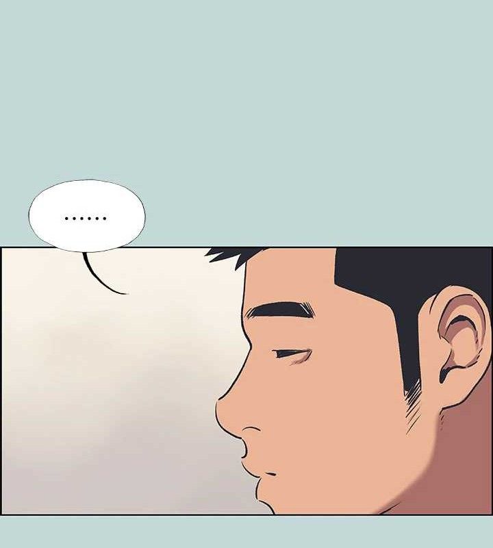 纵夏夜之梦(无码版)第63話-馴服小鮮肉