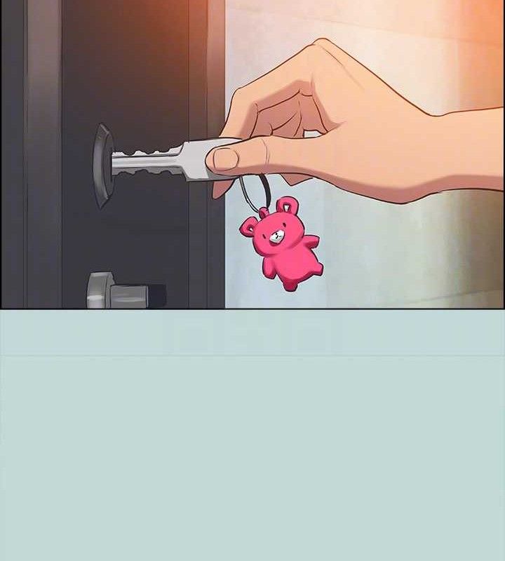 纵夏夜之梦(无码版)第63話-馴服小鮮肉