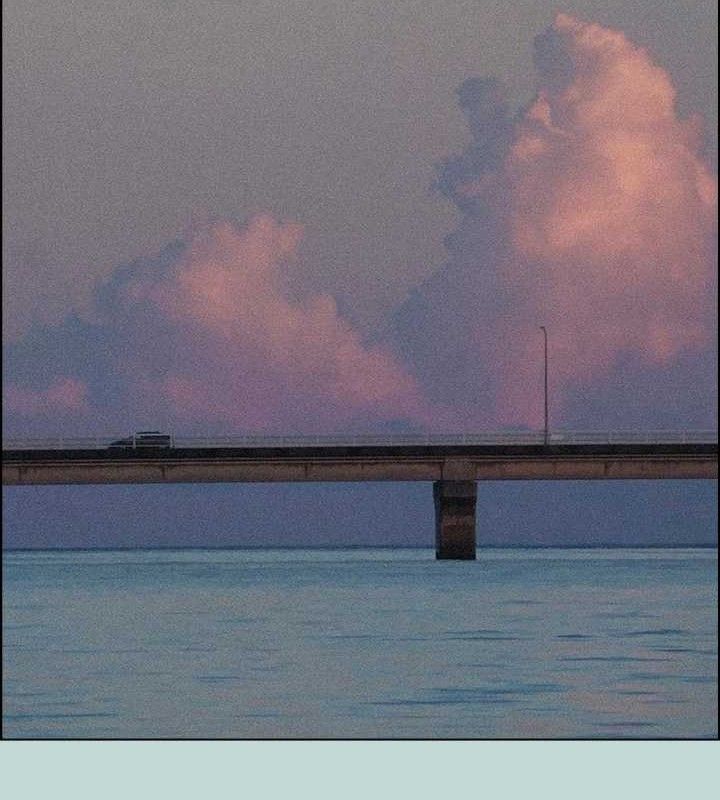 纵夏夜之梦(无码版)第64話-在朋友床上幹女友