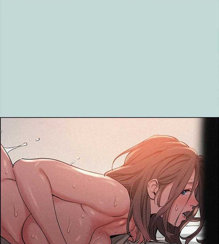 纵夏夜之梦(无码版)第64話-在朋友床上幹女友