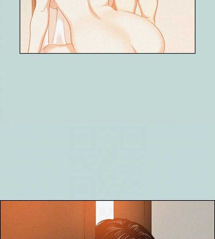 纵夏夜之梦(无码版)第64話-在朋友床上幹女友