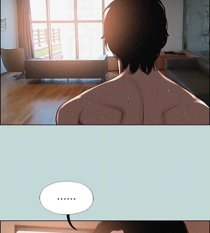 纵夏夜之梦(无码版)第64話-在朋友床上幹女友