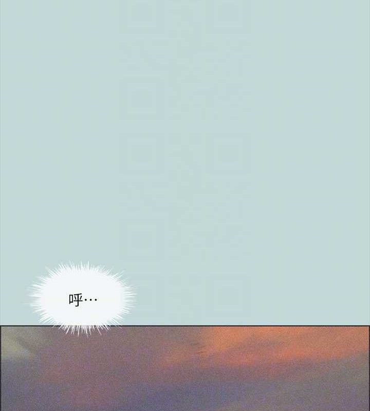 纵夏夜之梦(无码版)第64話-在朋友床上幹女友