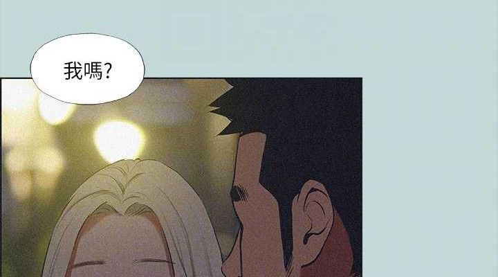 纵夏夜之梦(无码版)第64話-在朋友床上幹女友