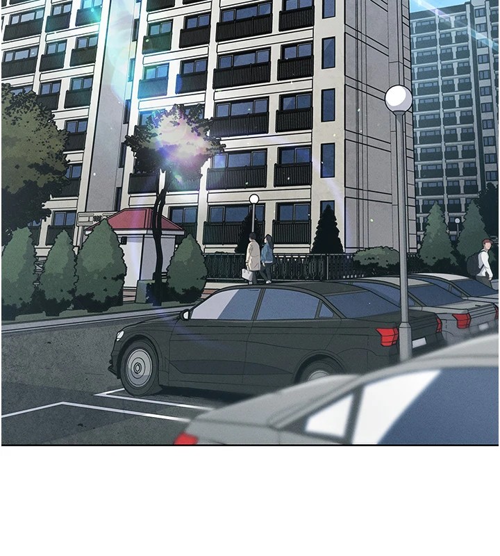 我的掌上明珠第1话-欲尝禁果的女儿