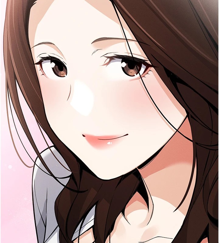 我的掌上明珠第1话-欲尝禁果的女儿