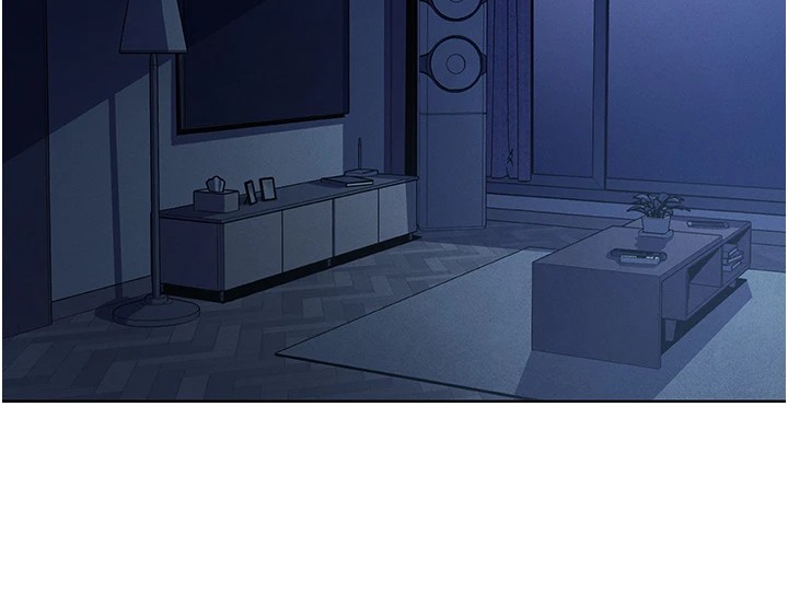 我的掌上明珠第1话-欲尝禁果的女儿