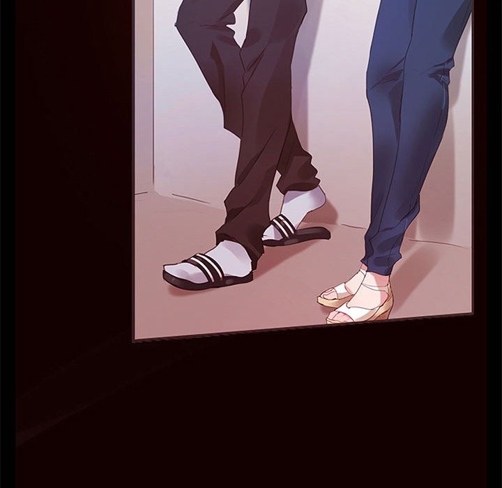 无与伦比的日常第1话