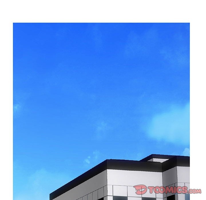 无与伦比的日常第1话