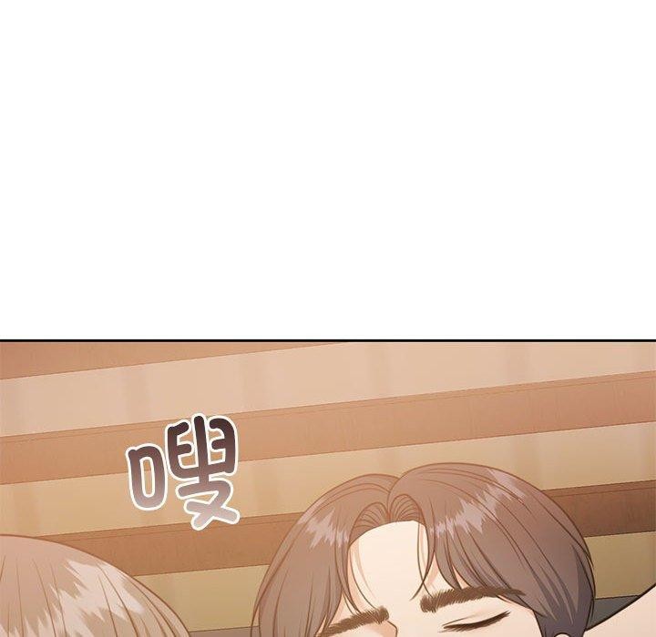 怀孕契约第33話