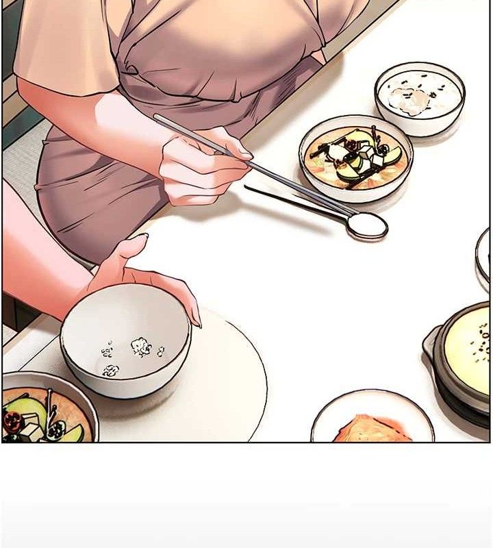 老师的亲密指导第47話-向老婆展示求和急速腰技