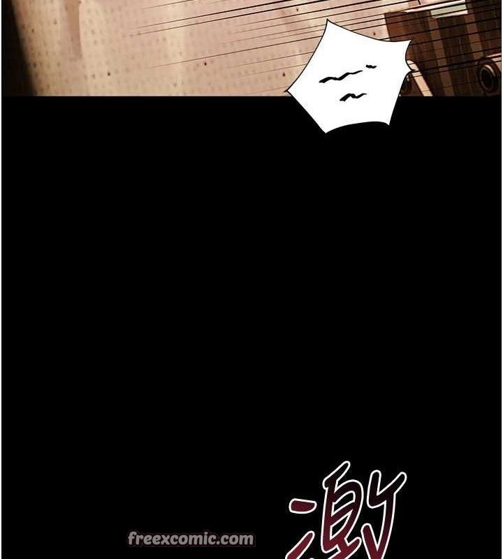 老师的亲密指导第47話-向老婆展示求和急速腰技