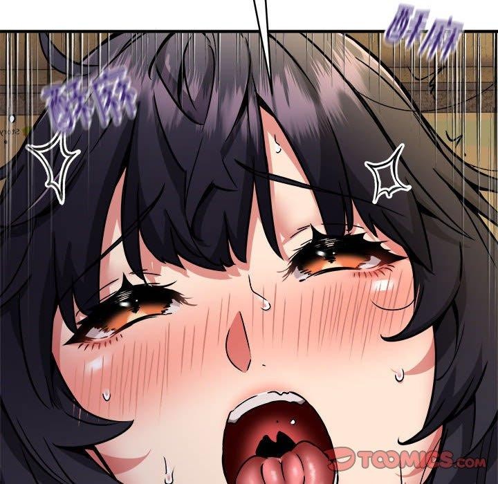 新都市外卖员第45話