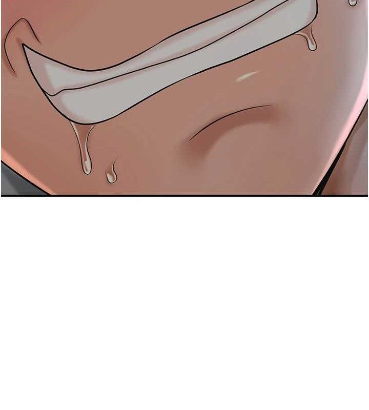 花容湿色:取花点第51話-隔著門縫插進去