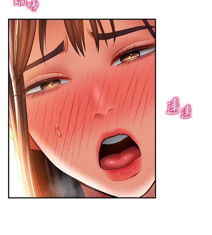 私密视角第30話-好想每天和泰山做愛