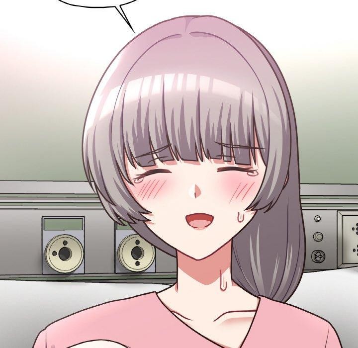 这公司归我了第50話