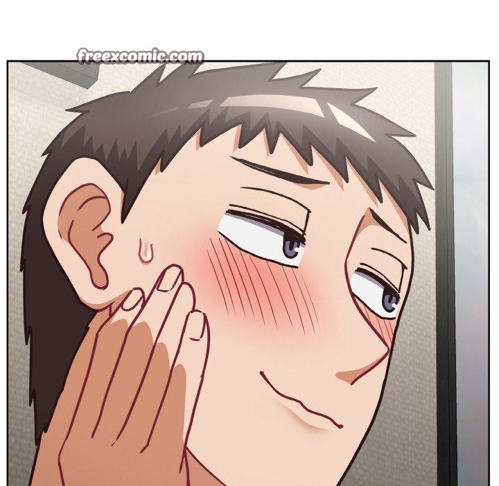 这公司归我了第50話