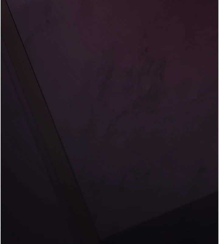 夜间诊疗室第104話-佳儀的後穴…