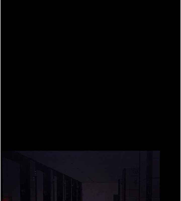 夜间诊疗室第104話-佳儀的後穴…