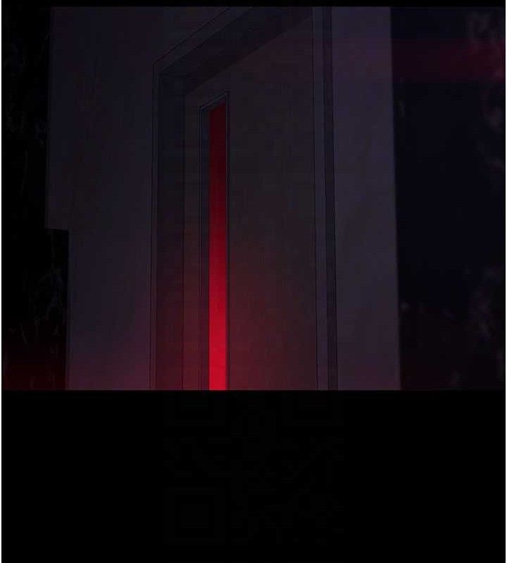 夜间诊疗室第104話-佳儀的後穴…