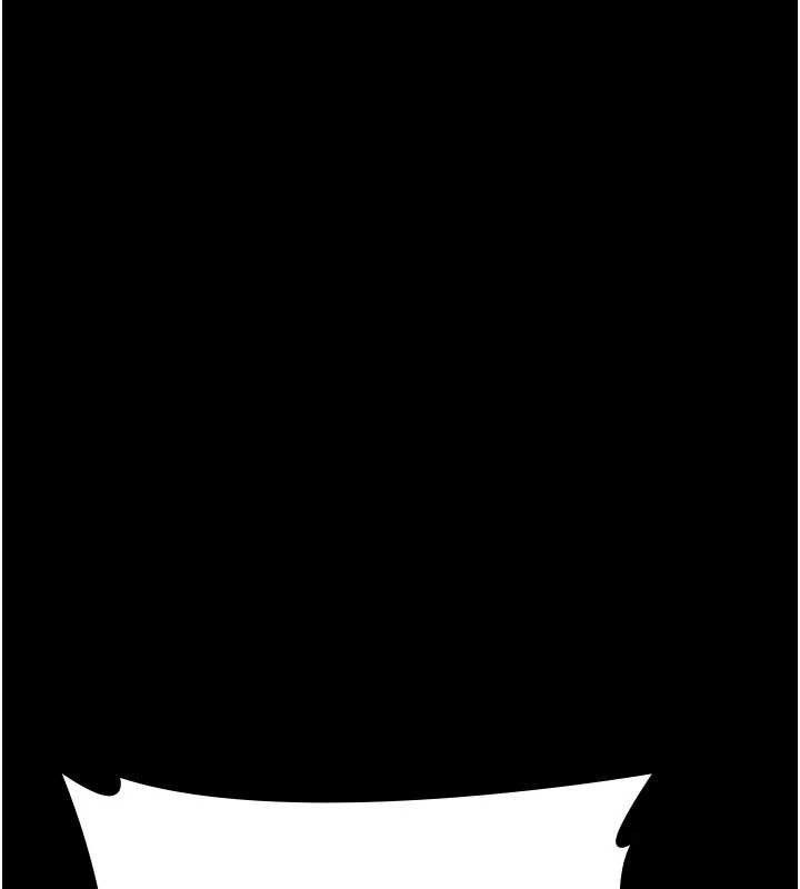 夜间诊疗室第104話-佳儀的後穴…