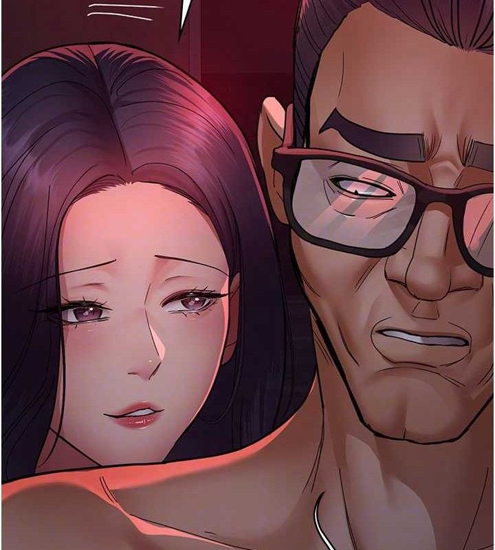 夜间诊疗室第104話-佳儀的後穴…