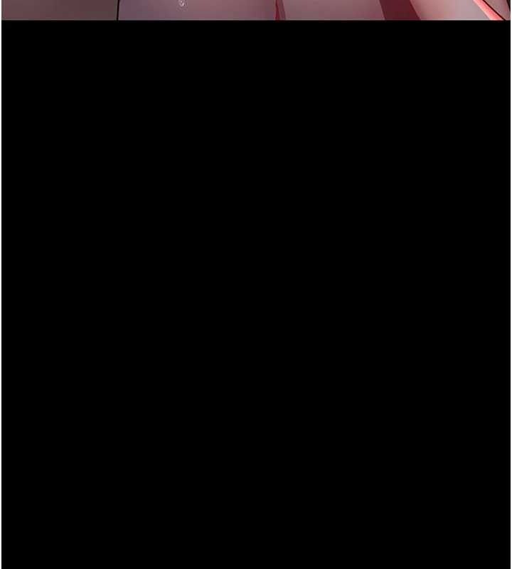 夜间诊疗室第104話-佳儀的後穴…