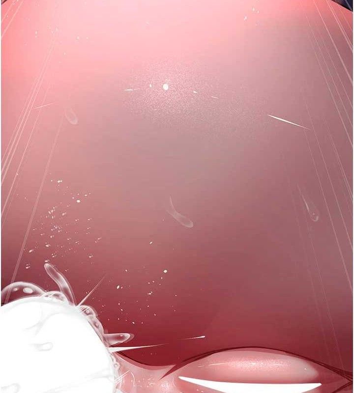 夜间诊疗室第104話-佳儀的後穴…