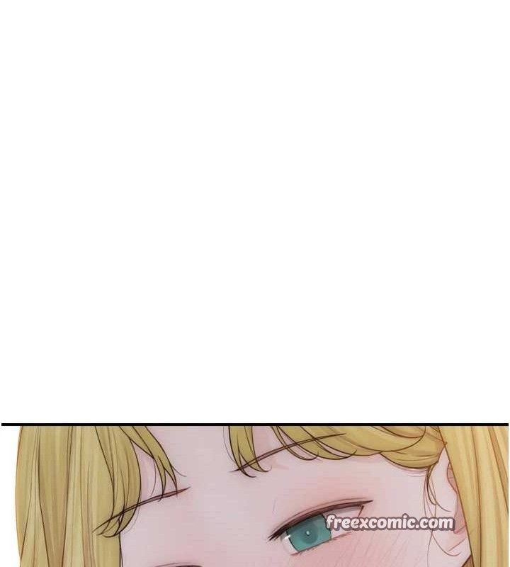 继母的香味第96話-令人激動的新婚生活♥