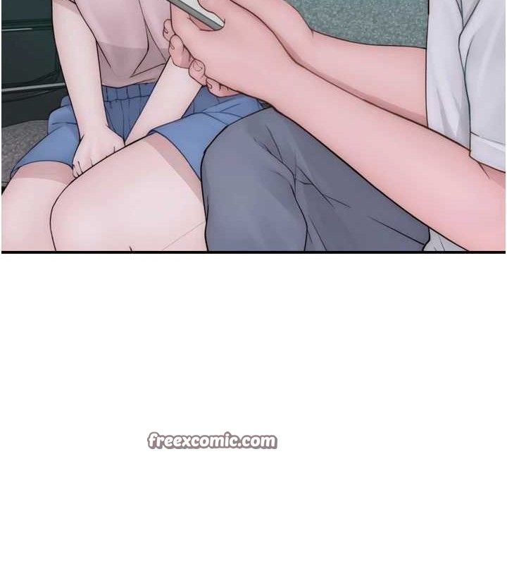 继母的香味第96話-令人激動的新婚生活♥