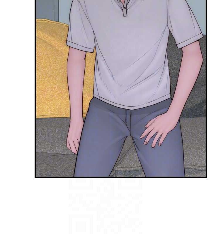 继母的香味第96話-令人激動的新婚生活♥