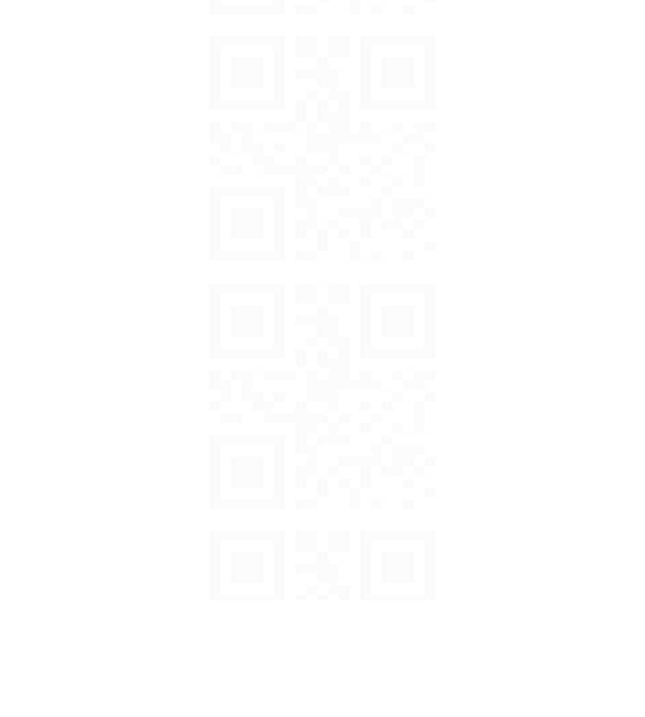继母的香味第96話-令人激動的新婚生活♥