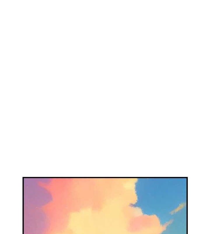 继母的香味第96話-令人激動的新婚生活♥