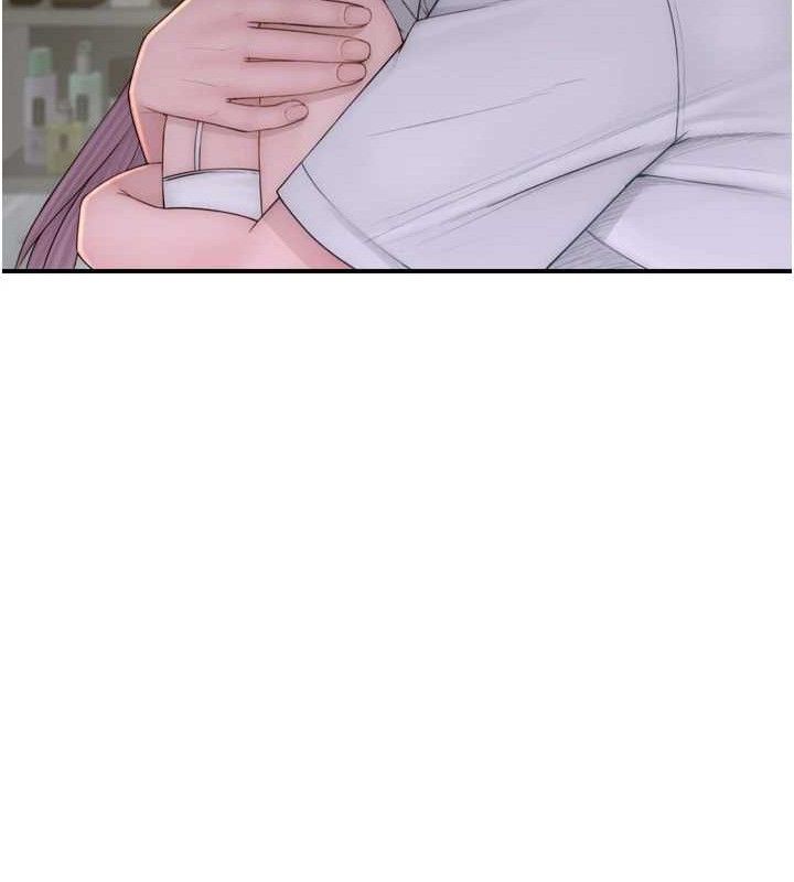 继母的香味第96話-令人激動的新婚生活♥