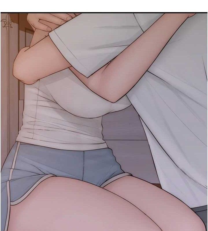 继母的香味第96話-令人激動的新婚生活♥