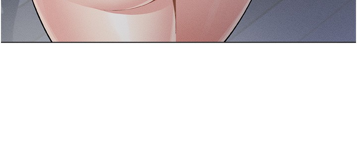 我的掌上明珠第2话-爸爸的身体就是活教材